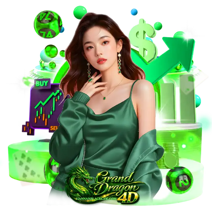 grand dragon 4d ล่าสุด