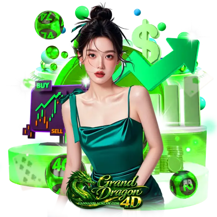 grand dragon 4d lotto